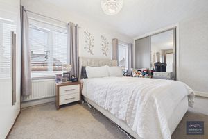 Photo 5- click for photo gallery